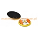 KRAUSS DB 5800S materialylakiernicze.pl